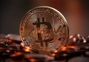 Site de apostas desportivas com Bitcoin sob investigação na Austrália 1 | Juristas Bitcoin