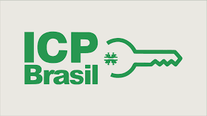 icp brasil iti