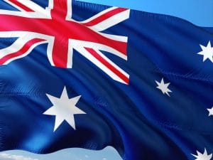 Site de apostas desportivas com Bitcoin sob investigação na Austrália 2 | Juristas Austrália