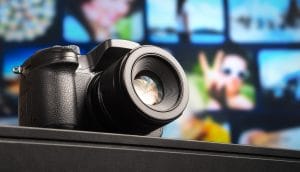 Empresas condenadas a indenizar mulher por uso indevido de imagem em propaganda 1 | Juristas Empresa de turismo é condenada a indenizar fotógrafo por uso indevido de imagem