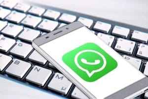 Por que é tão difícil punir golpes aplicados via Whatsapp? 1 | Juristas whatsapp
