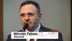 Hércules Fajoses