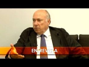 Estudante ferido em brinquedo na escola será indenizado 2 | Juristas Jorge Luiz de Borba