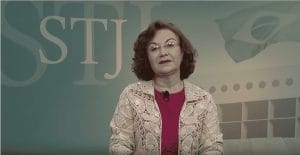 Para STJ citação judicial via WhatsApp é válida quando se dá plena ciência ao destinatário 4 | Juristas Nancy Andrighi