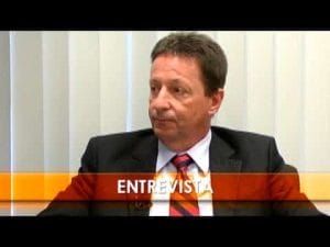 Município atingido por cheias indenizará esposa de trabalhador vítima de leptospirose 2 | Juristas Ricardo Roesler