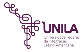 Universidade Federal de Integração Latino-Americana - UNILA