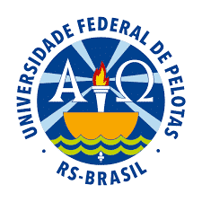Universidade Federal de Pelotas (UFPel)