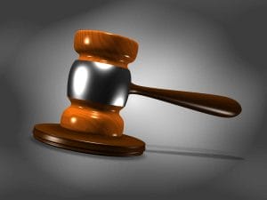 Município atingido por cheias indenizará esposa de trabalhador vítima de leptospirose 1 | Juristas Município atingido por cheias indenizará mulher de trabalhador vítima de leptospirose