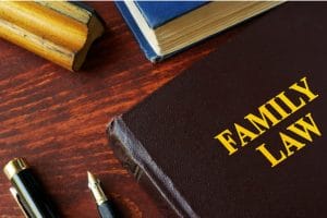 Petição - Família - Ação de alimentos em face de irmão 1 | Juristas Direito de Família - Modelo de petição inicial