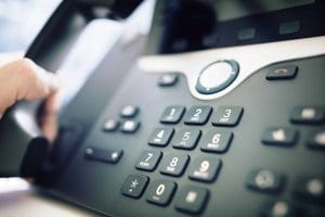 Modelo - Declaratória - Telefonia - Faturas Pagas - Repetição de Indébito 1 | Juristas Ação de indenização por danos morais - companhia telefônica