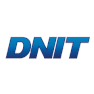 dnit