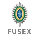 Fusex