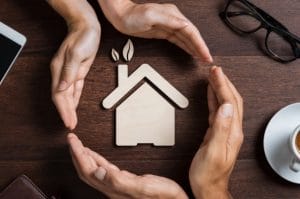 Justiça determina que Fusex mantenha serviço de home care a idosa de 91 anos 1 | Juristas home care