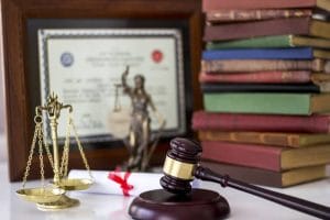 STJ confirma acórdão do TRF2 que limita vigência de patente de indústria farmacêutica 1 | Juristas Patente da indústria farmacêutica