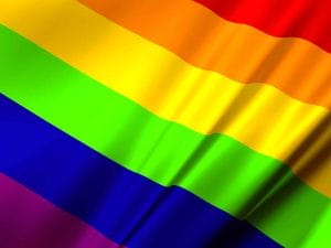 Transexual será indenizado por plano de saúde que definiu sua cirurgia como estética 1 | Juristas transexual