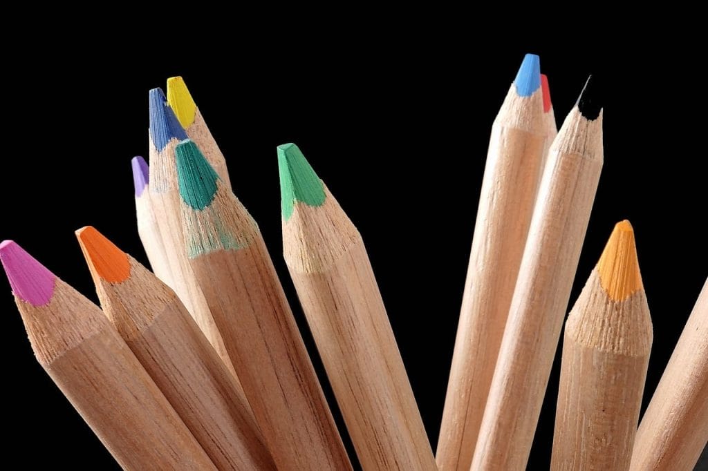 Colégio não pode cobrar mensalidade diferente para alunos especiais 1 | Juristas Colégio Particular