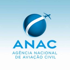 Agência Nacional de Aviação Civil — ANAC
