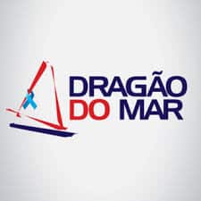 Auto Viação Dragão do Mar