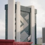 Banco terá de pagar R$ 21,6 mil por cobrar ilegalmente empresário 1 | Juristas Banco do Brasil