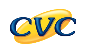 TJPB nega apelação da CVC e confirma condenação por violação de direitos autorais 1 | Juristas CVC Operadora de Turismo