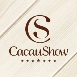 Cacau Show