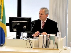 Reincidente, homem condenado pela Lei Maria da Penha tem sua pena aumentada pelo Tribunal de Justiça 2 | Juristas Carlos Alberto Civinski
