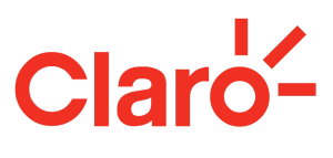 CLARO S/A indenizará consumidor após atendente chamá-lo de “viado” – Ouça o áudio 1 | Juristas CLARO S/A indenizará consumidor após atendente chamá-lo de “viado” – Ouça o áudio | Juristas