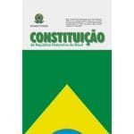 Constituição Federal