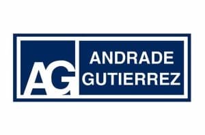 Construtora Andrade Gutierrez S/A