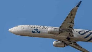Alitalia e KLM indenizarão passageira por extravio de mala 1 | Juristas Air France-KLM - Skyteam