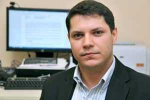 Menor de idade será indenizada por ficar sequelada em decorrência de injeção mal aplicada 3 | Juristas Luciano Borges da Silva