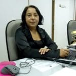 Mucuripe Club indenizará cliente que caiu em fosso durante show 3 | Juristas Maria Valdenisa de Sousa Bernardo