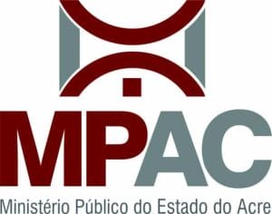 Ministério Público do Acre - MPAC