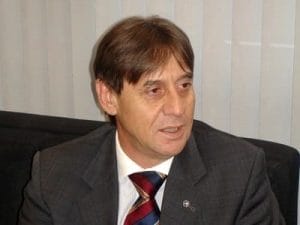 Paulo Ricardo Bruschi