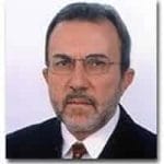 Médico indenizará paciente depois de cobrar-lhe por tratamento em hospital público 3 | Juristas Pedro Manoel Abreu