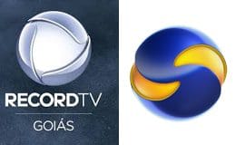 Record Tv - Sucesso Rádio