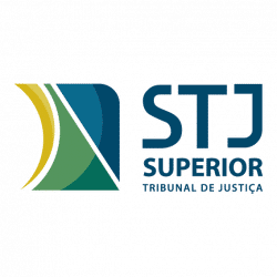 Ministros do STJ participam de evento em São Paulo 1 | Juristas Superior Tribunal de Justiça - STJ