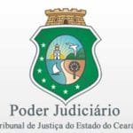 Tribunal de Justiça do Ceará - TJCE