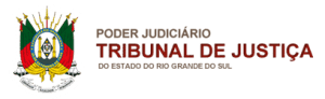 Tribunal de Justiça do Rio Grande do Sul - TJRS