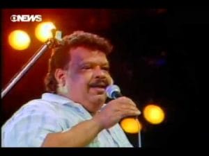 Tim maia