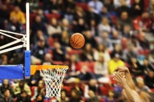 Juiz aceita alegação inusitada de advogado após estourar prazo de petição 1 | Juristas utah jazz - nba