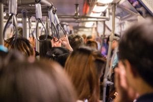 Empresa de transporte tem responsabilidade objetiva em assédio sexual de passageiro 1 | Juristas Empresa de transporte tem responsabilidade objetiva em assédio sexual de passageiro