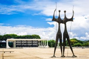 Extensão de parcela salarial aos professores da rede estadual de SP é suspensa no STF 3 | Juristas Supremo Tribunal Federal - STF