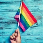 No mês de combate à homofobia, Justiça cearense autoriza mudança de gênero no Registro Civil 1 | Juristas combate à homofobia