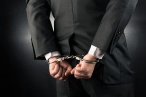 Juiz dá voz de prisão para testemunhas que mentiram em juízo 3 | Juristas voz de prisão por mentir em juízo