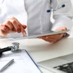 Lei que obriga divulgação de lista de espera de exames médicos é constitucional 1 | Juristas exame médico