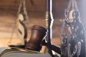 Reincidente, homem condenado pela Lei Maria da Penha tem sua pena aumentada pelo Tribunal de Justiça 1 | Juristas Lei Maria da Penha