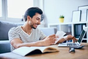 PJe-Calc será utilizado em todo Brasil até janeiro de 2021 1 | Juristas pje-calc cidadão