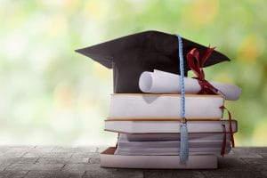 Bolsista deve restituir a Fapesp valores recebidos em programa de pós-doutorado 2 | Juristas Liminar garante que estudante não aprovada no Prouni curse faculdade