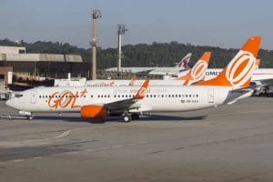 Pastor impedido de acompanhar funeral do pai por cancelamento de voo será indenizado 1 | Juristas GOL Linhas Aéreas